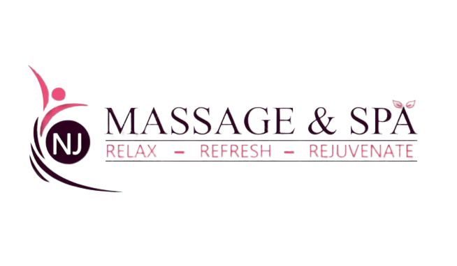Massage Spa In Islamabad Massage Islamabad Full Body Massage Therapist Spa In Islamabad Full